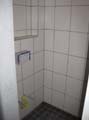 Bild 026