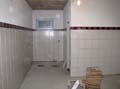 Bild 027