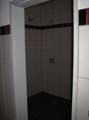 Bild 030