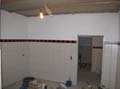 Bild 031
