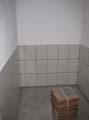 Bild 032