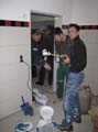 Bild 034