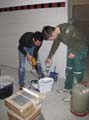 Bild 035