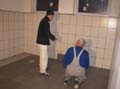 Bild 036