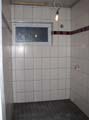 Bild 038