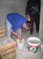 Bild 040