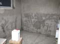 Bild 041