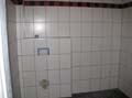 Bild 042