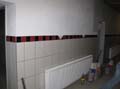 Bild 043