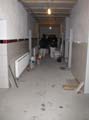 Bild 044