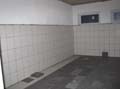 Bild 045