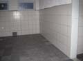 Bild 046