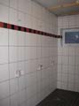 Bild 047