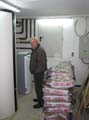 Bild 048