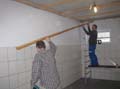 Bild 050