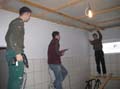 Bild 051