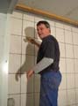 Bild 052
