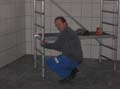 Bild 053