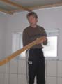 Bild 054