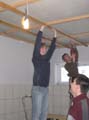 Bild 055