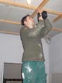 Bild 056