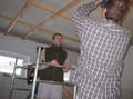 Bild 057