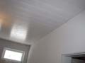 Bild 058