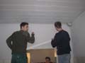 Bild 059