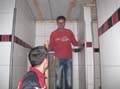 Bild 060