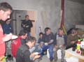 Bild 062