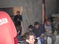 Bild 063