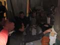 Bild 064