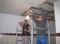 Bild 065