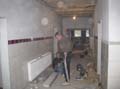 Bild 066