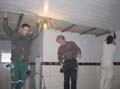 Bild 068