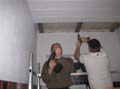 Bild 071
