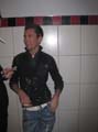Bild 072
