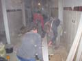 Bild 073