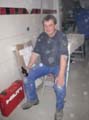 Bild 074