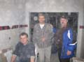 Bild 075