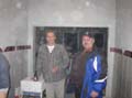 Bild 076