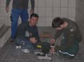 Bild 077