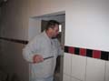 Bild 078