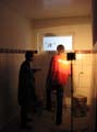 Bild 079