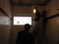 Bild 080