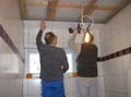 Bild 081