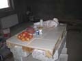 Bild 082