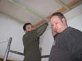 Bild 083