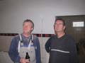 Bild 084