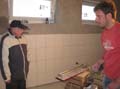 Bild 085